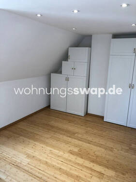 Bild 17 - 