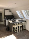 Bild 1 - Wohnungsswap - Augustestraße - 1.085,00&nbsp;EUR Kaltmiete, ca.&nbsp; 58,00&nbsp;m&sup2;&nbsp;Wohnfl&auml;che