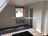 Bild 3 - 3 Zimmer Etagenwohnung in München