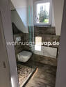Bild 5 - 