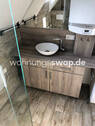 Bild 6 - 