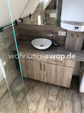 Bild 6 - 