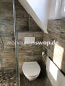 Bild 7 - 