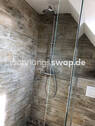 Bild 8 - 