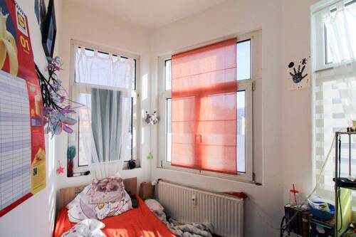 Zimmer EG - 