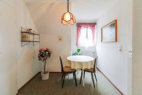 Zimmer I 1. OG - 
