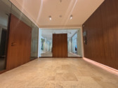 4 - 1 Zimmer Büro zur Miete in Berlin