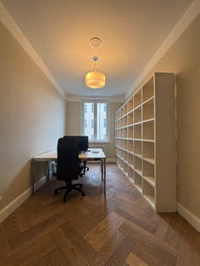9 - Büro in Berlin zur Miete