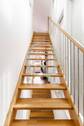 Bild 10 - 