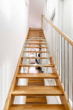 Bild 10 - 