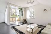 Bild 11 - 