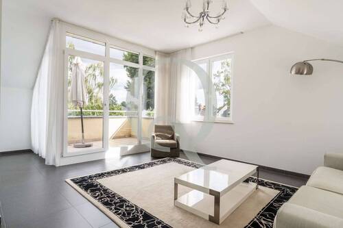 Bild 11 - 