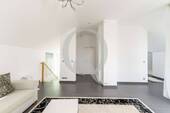 Bild 12 - 