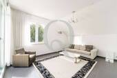 Bild 13 - 