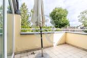 Bild 14 - 