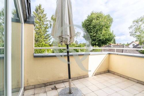 Bild 14 - 