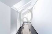 Bild 15 - 
