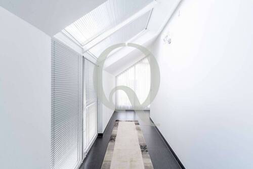 Bild 15 - 