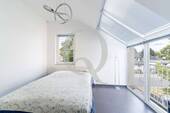 Bild 16 - 