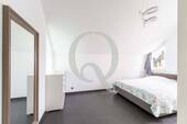 Bild 17 - 