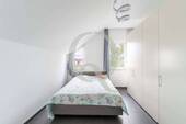 Bild 18 - 