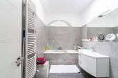 Bild 19 - 