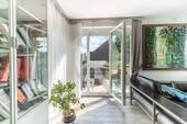 Bild 21 - 