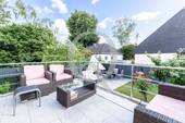 Bild 22 - 