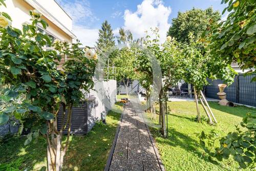 Bild 24 - 
