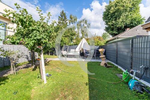 Bild 26 - 