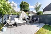 Bild 27 - 