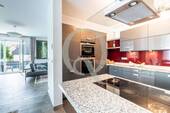 Bild 3 - 6 Zimmer Einfamilienhaus in Berlin