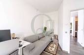 Bild 8 - 