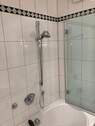 Bad Dusche - 