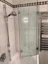 Bad Dusche - 