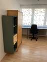 Büro - 
