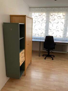 Büro - 