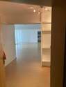 Eingang Wohnbereich - Wohnung Wurmbergstr. - 1.560,00 EUR Kaltmiete, ca.  120,00 m² Wohnfläche