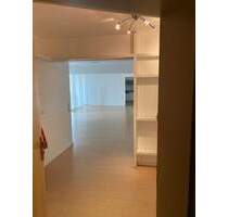 Wohnung Wurmbergstr. - 1.560,00 EUR Kaltmiete, ca.  120,00 m² Wohnfläche in Sindelfingen (PLZ: 71063) Mitte
