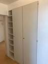 Flur 1. Schrank - 