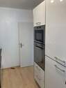 Küche Backofen/Mikrowelle - 4 Zimmer Etagenwohnung in Sindelfingen