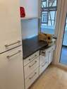 Küche elektr. Schneidemaschine - 