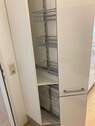 Küche Apothekenschrank - 