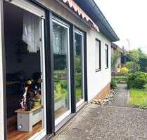 Gepflegtes Einfamilienhaus mit großem Garten - ideal für Familien und Ruhesuchende in Mutlangen