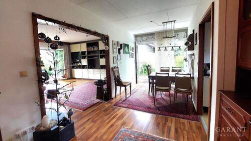 20250506 102330.1 - 7 Zimmer Einfamilienhaus zum Kaufen in Mutlangen