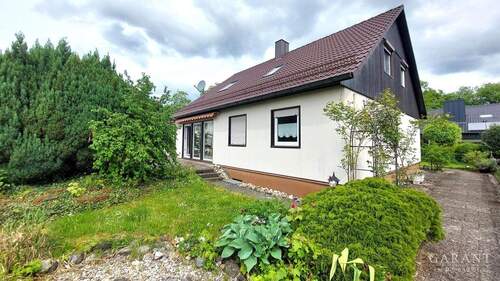 20250506 110137.1 - 7 Zimmer Einfamilienhaus in Mutlangen