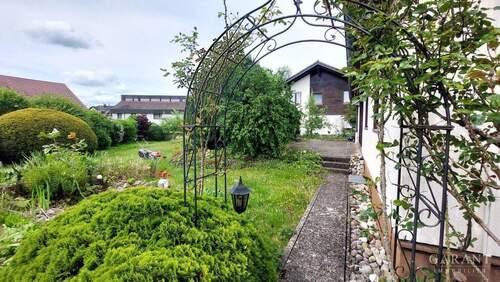 20250506 110124.1 - Einfamilienhaus mit 160,00 m² in Mutlangen zum Kaufen