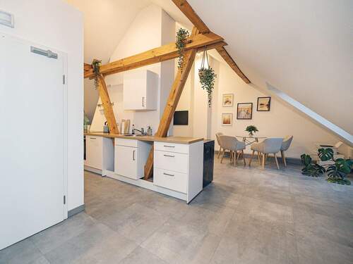 Titelbild.jpg - Charmante 2-Zimmer-Wohnung in Osnabrück - modern, zentral, gemütlich