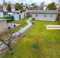 549.000,00&nbsp;EUR Kaufpreis, ca.&nbsp; 80,00&nbsp;m&sup2;&nbsp;Wohnfl&auml;che in Berlin (PLZ: 12621) Kaulsdorf