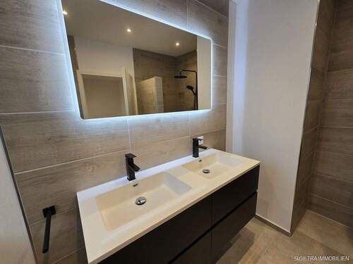 Bad 2 - ein Highlight - 